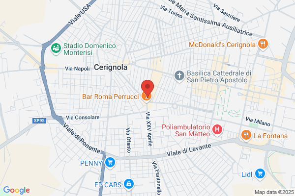Istituto Vasciaveo