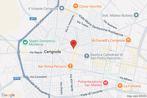 Laguardia Savino (Dr.)