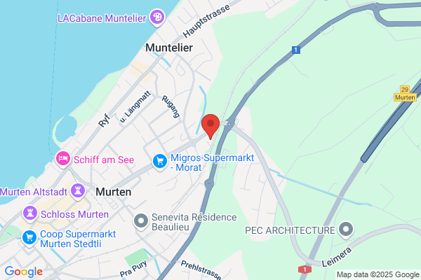 Mondosport
