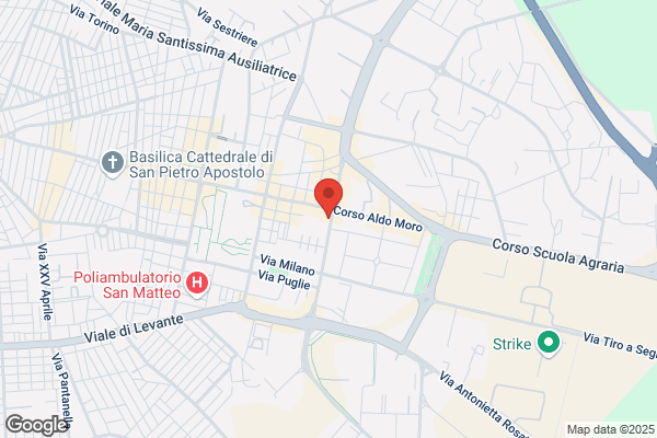 Opera S. Francesco D'Assisi Scuola Paritaria Materna ed Elementare
