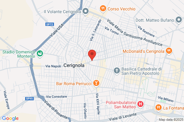 Ordine Equestre Del S.Sepolcro Di Gerusalemme