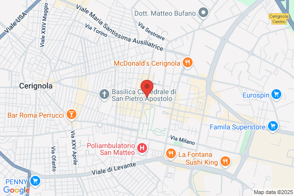 Partito Comunista Italiano