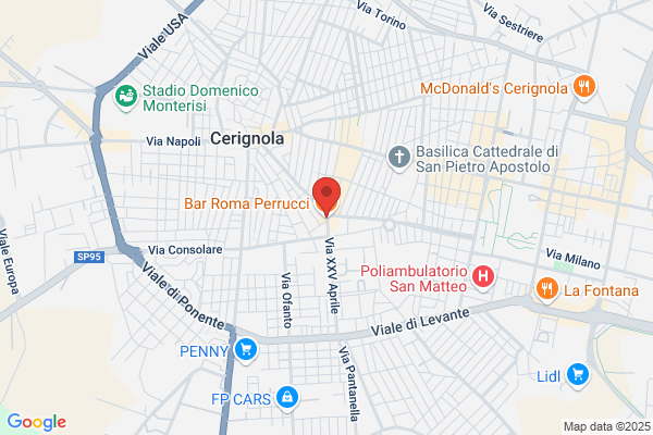 Presutto eligio (Geom.)