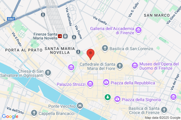 La Madia Di Di Elle S.N.C.