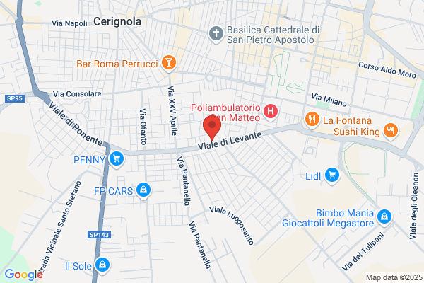 Eventi Bomboniere