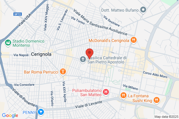 Immagine Di Loporchio Gioacchino & C.(S.A.S.)