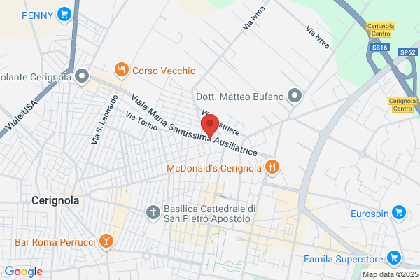 Grimaldi Carlo