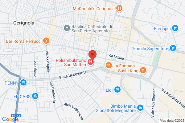 Federazione Provinciale Coltivatori Diretti