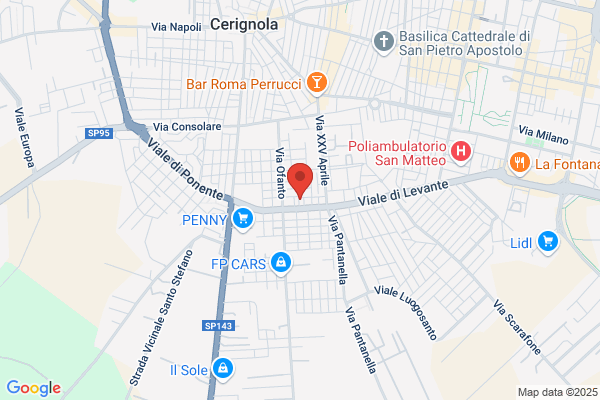 Patronato Epas