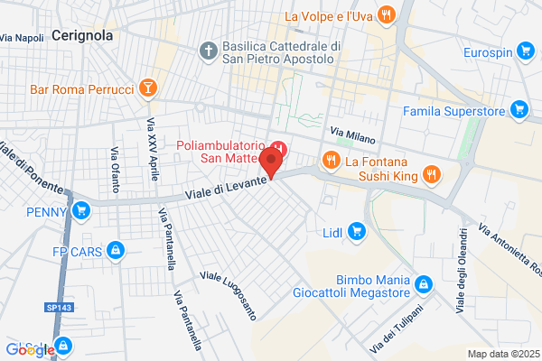 Arredotecnica