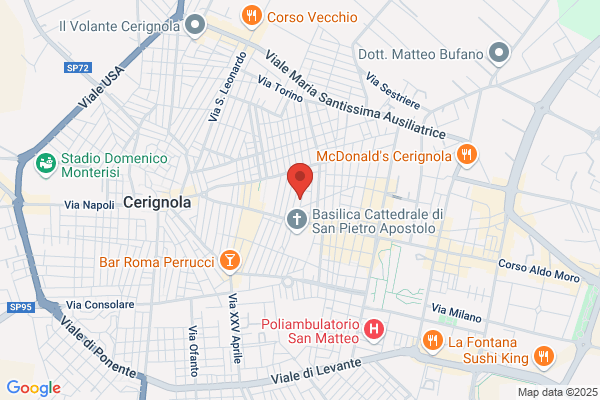 Gianfranco Claudione