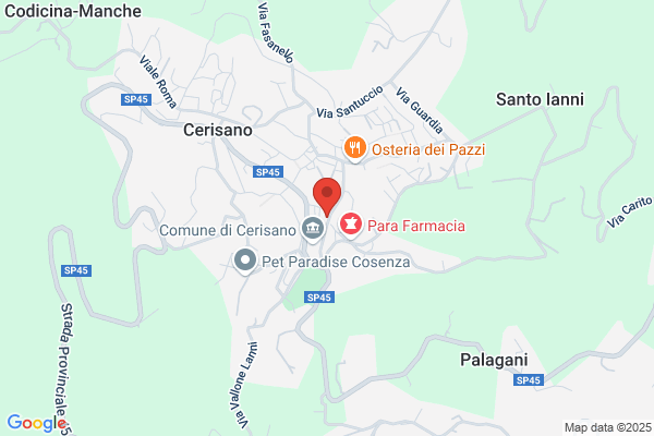 Internet Caffe Tabudi Muoio Massimiliano