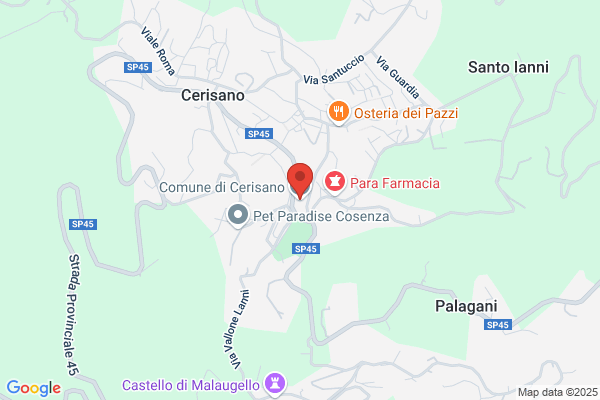 Municipio