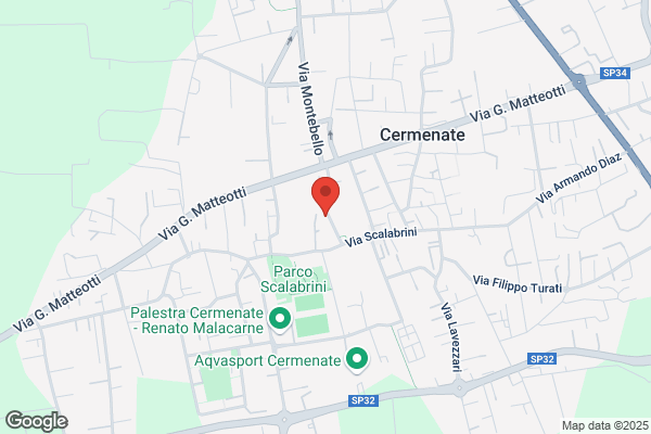Gepo Edile Srl