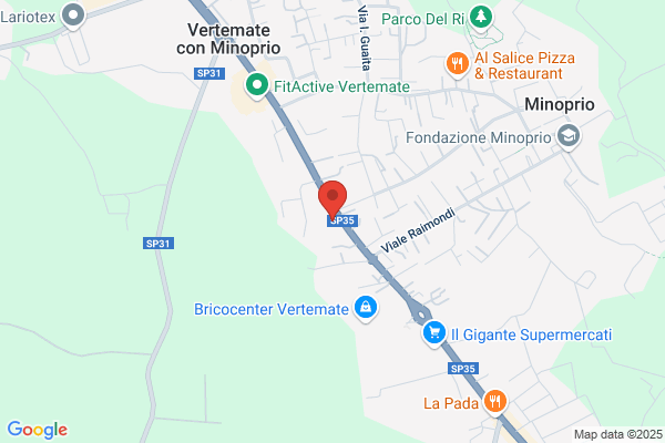 Estetica Venere