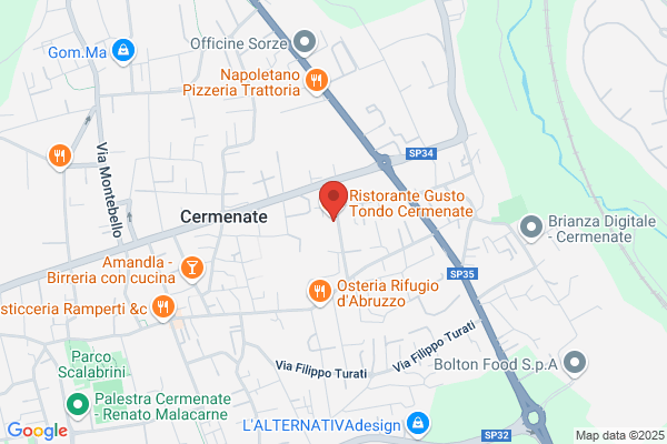 Private Export Company S.R.L Insegna Per Arredamenti