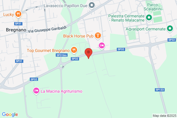 Siber Snc Di Siviero. Belli E Romano