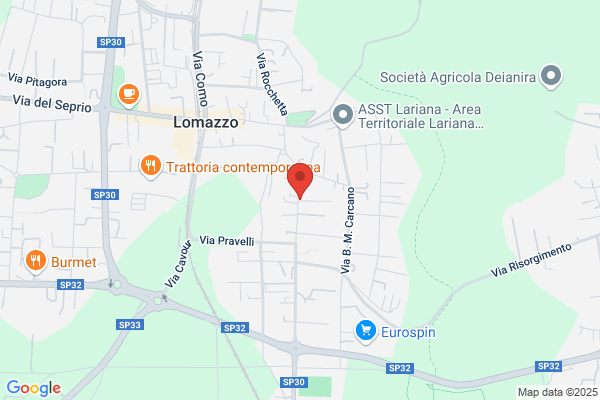 L'Idraulico di Roberto Romanini