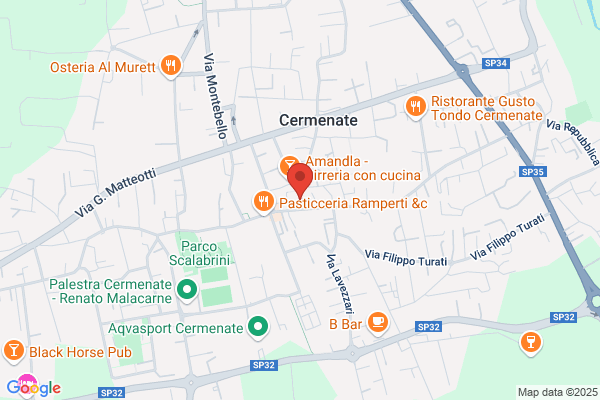 Fasola Danilo (Rag.)