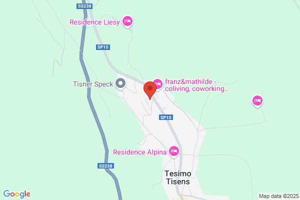 Bauprofi