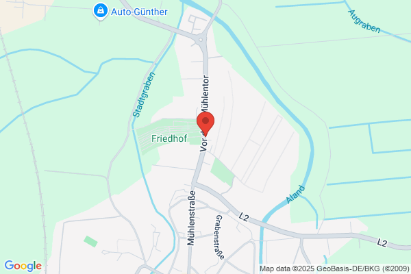 Rauchbau Spa