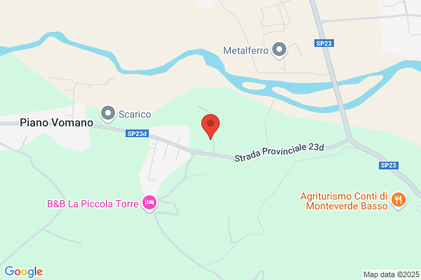 Autodemolizioni di Giacinto