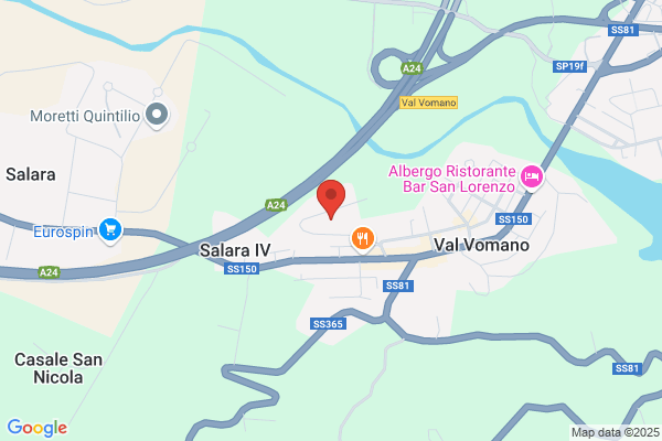 Autofficina Fratelli Di Gregorio