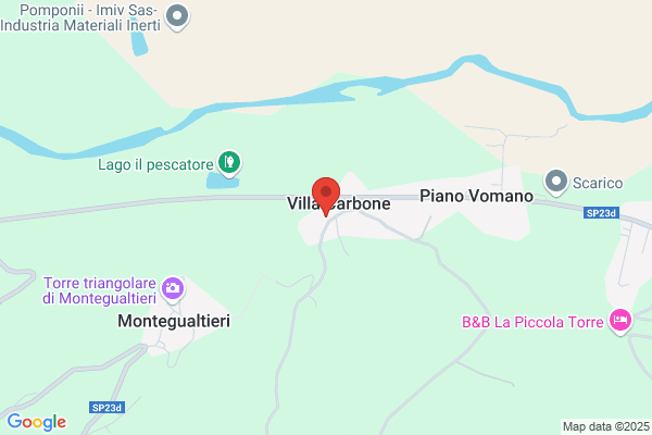Falegnameria Ioannone