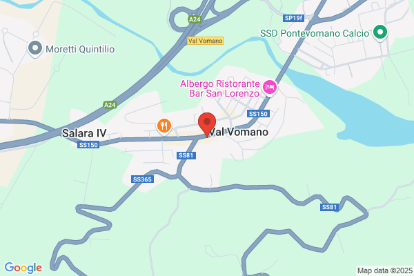 Colonna Arredamenti Srl