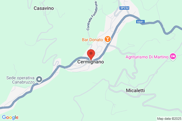 Fitofarma