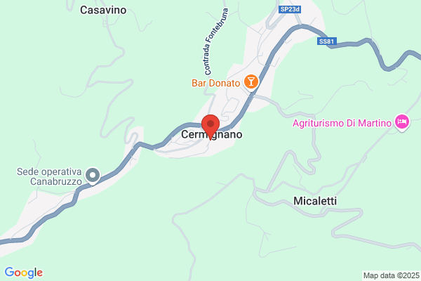 Giancroce Ivana (Rag.)