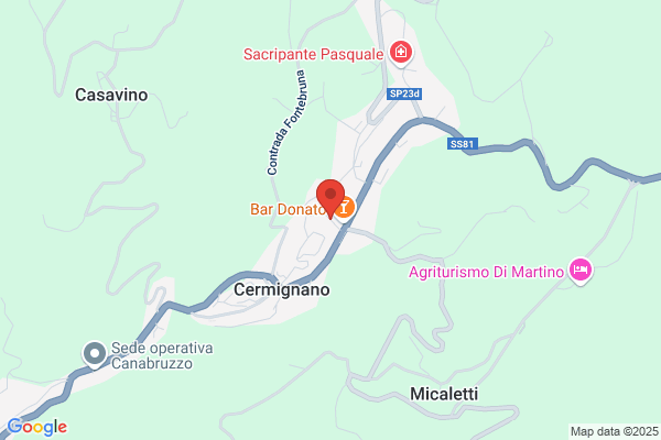 Poste E Telecomunicazioni