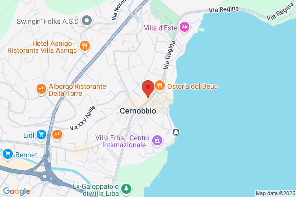 Immobiliare Valmark Srl