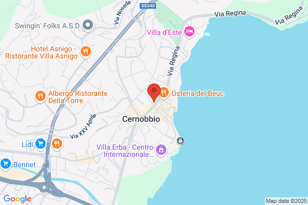 Mascheroni carlo