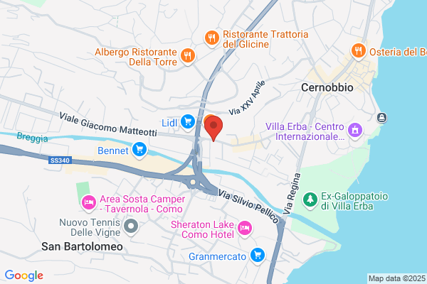 Testi floriana