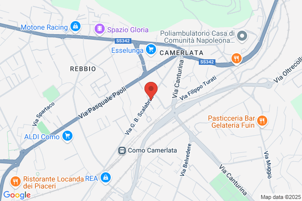 24H ARTIGIAN RIPARAZIONE FABBRI - IDRAULICI - ELETTRICISTI