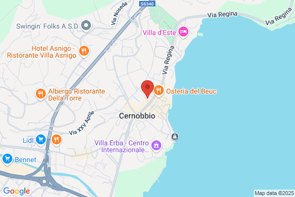 Lavasecco 1 Ora Srl