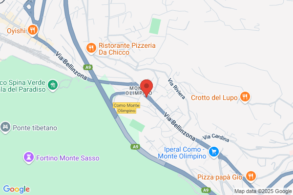 Il Bello Delle Donne Di Guariglia Emanuela