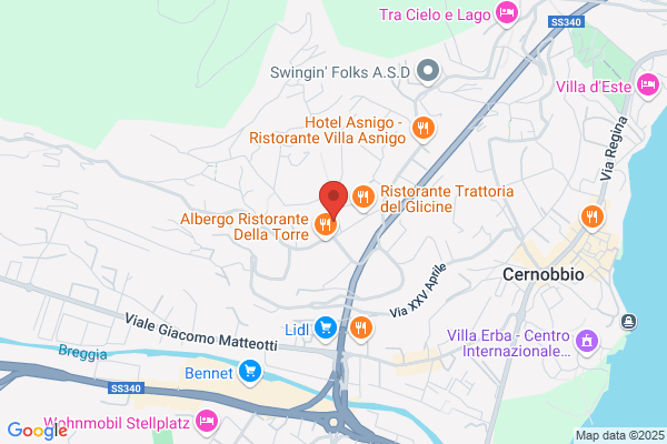 Il Negozietto di Giuseppe Carbonaro