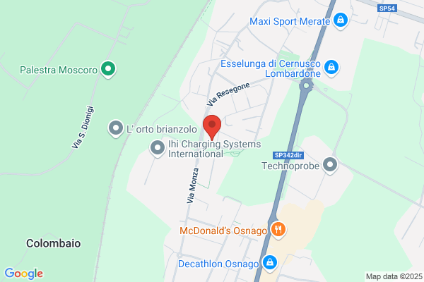 Macelleria Il Taglio