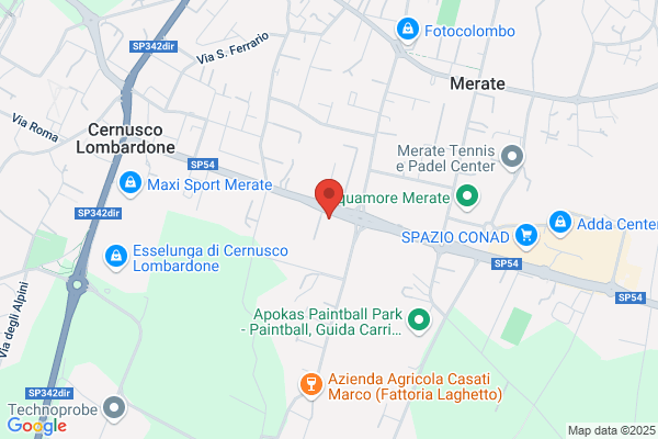 Onoranze Funebri Lavelli