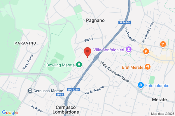 Centro FamilySearch