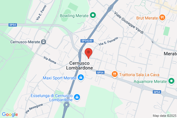Centro Estetico Attimi di Relax