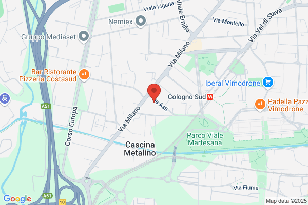 Autofficina Angeli