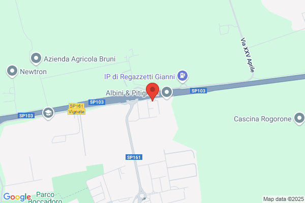 Autosilano Concessionario e Officina Autorizzata Toyota