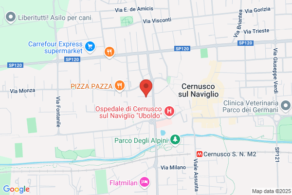 Aci e Sara Assicurazioni