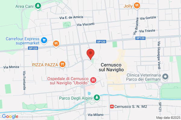 Curcio Abbigliamento