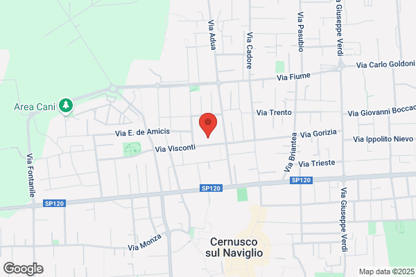 Digibel srl centro acustico per l’udito
