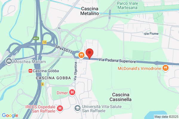Non Solo Bar Di Maggi Giuseppe