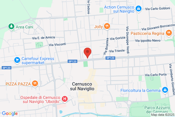 Scuola Elementare